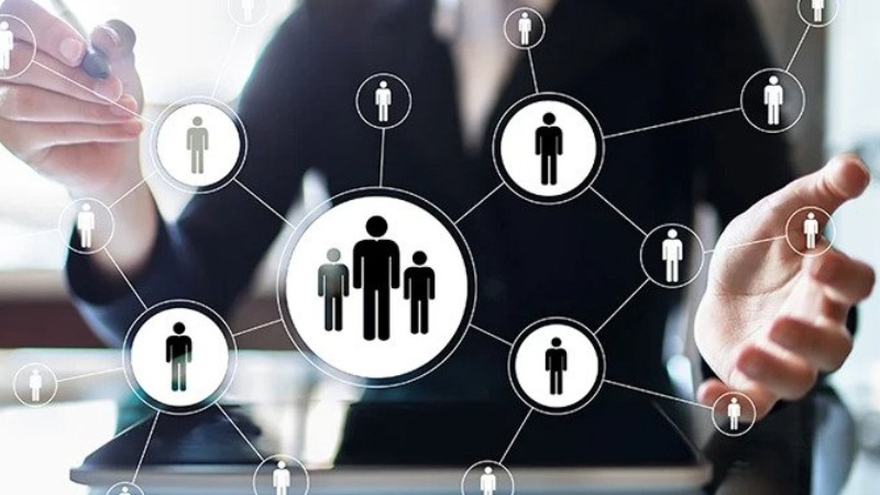 ساز و کار تبدیل وضعیت کارکنان دولت مشخص شد